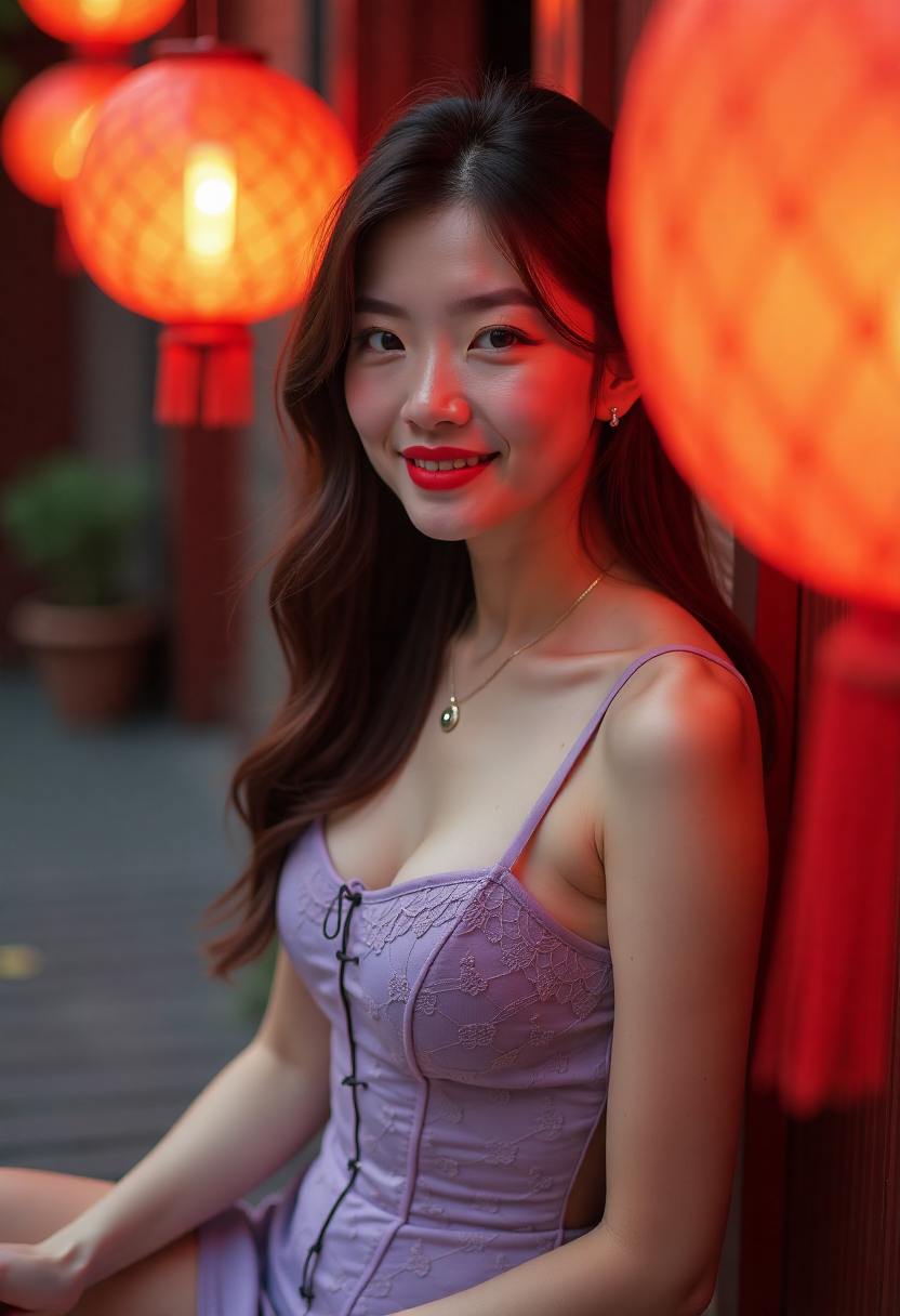 邻居装修搞笑视频